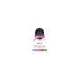Royal Green Maca Capsules  60 stuks