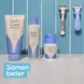 Gillette Venus Intimate Scheersysteem Met 1 Navulmesje