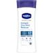 Vaseline Expert Care Instant Dry Skin Rescue Bodylotion 400 ML