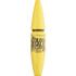 Maybelline New York Volum'Express The Colossal Smoky Eyes Mascara Zwart