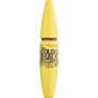 Maybelline New York Volum'Express The Colossal Smoky Eyes Mascara Zwart