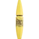 Maybelline New York Volum'Express The Colossal Smoky Eyes Mascara Zwart