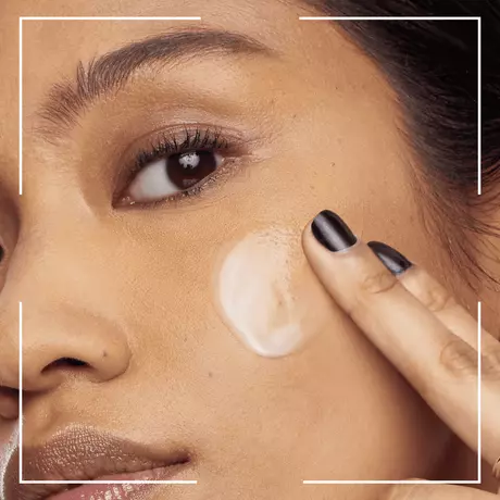 L'Oréal Paris Prime Lab Primer Mat Setter