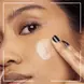 L'Oréal Paris Prime Lab Primer Mat Setter