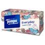 Tempo Light Box Tissues 70 stuks