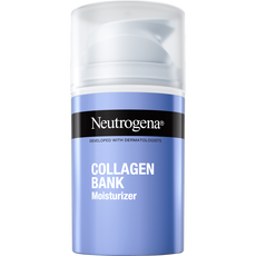 Neutrogena Collagen Bank Moist 50ML