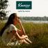 Kneipp Body & Mind Balance Douche 200 ML