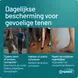 Compeed Likdoorn Pleisters Medium Pleisters 10 stuks
