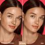 Max Factor Glow Framer bronzer en highlighter 20 Honey