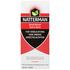 Natterman Bronchicum Extra Sterk 200 ML