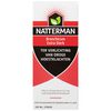 Natterman Bronchicum Extra Sterk Stroop 200 ML