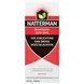 Natterman Bronchicum Extra Sterk Stroop 200 ML
