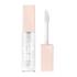 Rimmel London Oh My Gloss! Lip Oil 000 Clear Cloud