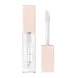 Rimmel London Oh My Gloss! Lip Oil 000 Clear Cloud