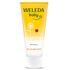 WELEDA Baby Calendula Billenbalsem Parfumvrij 75 ML
