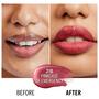 Rimmel London Lasting Provocalips Lippenstift 210 Pinkcase Of Emergency