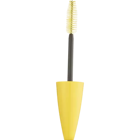 Maybelline New York Volum'Express The Colossal Smoky Eyes Mascara Zwart
