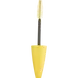 Maybelline New York Volum'Express The Colossal Smoky Eyes Mascara Zwart