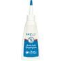 Licener Anti-Luis shampoo 100 ML natuurlijke ingrediënten  100% effectief