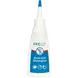 Licener Anti-Luis Shampoo Natuurlijke Ingredi�nten 100% Effectief 100 ML