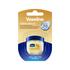 Vaseline Lip Therapy Crème Brûlée Mini 7 GR