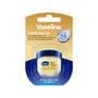 Vaseline Lip Therapy Crème Brûlée Mini 7 GR