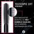 L'Oréal Paris Telescopic Lift Mascara Extra Black