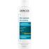 Vichy Dercos Ultra-Kalmerende Shampoo Droog Haar 200 ML