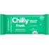 Chilly Fresh Intiemtissues 12 stuks