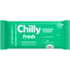 Chilly Fresh Intiemtissues 12 stuks