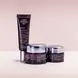 Louis Widmer Proderm Nachtcrème Rijke Textuur Zonder Parfum 50 ML