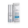Vichy Liftactiv Ogen & Wimpers Serum 15 ML