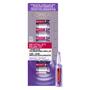 L'Oréal Paris Revitalift Filler Hyaluronzuur Ampullen 7 Daagse Kuur