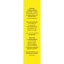 Coldrex Xylosel Neusspray bij Neusverkoudheid 10 ML