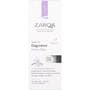 Zarqa Hydra Plus Sensitive Dagcrème 50 ML