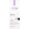 Zarqa Hydra Plus Sensitive Dagcr&egrave;me 50 ML