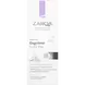 ZARQA Hydra Plus Sensitive Dagcrème 50 ML
