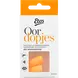 Etos Oordopjes 6 stuks