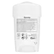 Rexona Woman Maximum Protection Confidence Deodorant Stick 45 ML