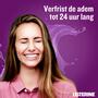 Listerine® Total Care Teeth Protection Mondspoeling 500 ML