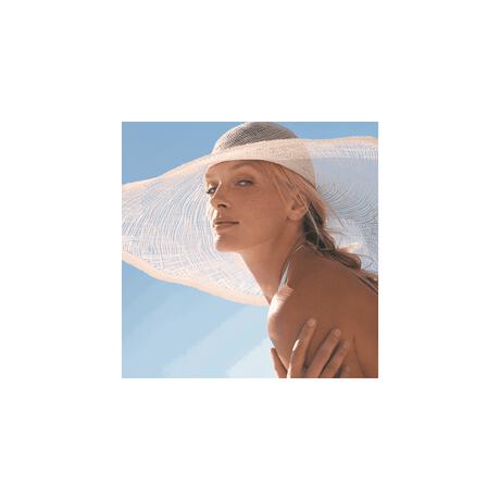 Garnier Ambre Solaire Verzachtende Reisformaat Aftersun Melk 100 ML