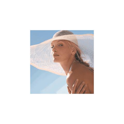 Garnier Ambre Solaire Verzachtende Reisformaat Aftersun Melk 100 ML