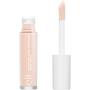 e.l.f. Hydrating Camo Concealer Fair Rose