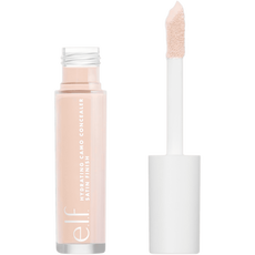 e.l.f. Hydrating Camo Concealer Fair Rose