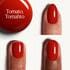 essie Nagellak Gourmet Grocery 1016 Tomato Rood 13,5 ML