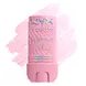 NYX Professional Makeup Buttermelt Glaze Stix 04 My Melt Era
