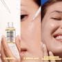 Garnier Skinactive Anti-Dark Spot Serum Met Vitamine C* 30 ML