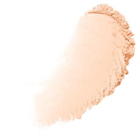 NYX Professional Makeup Wonder Snatch Powder 01 Sugar Serve