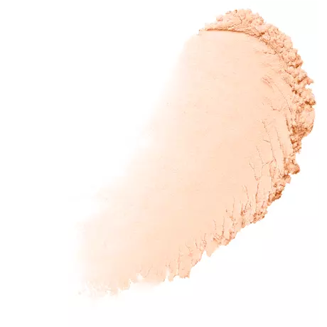 NYX Professional Makeup Wonder Snatch Powder 01 Sugar Serve