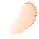 NYX Professional Makeup Wonder Snatch Powder 01 Sugar Serve